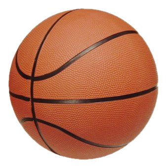 Logo CASTELBALL
